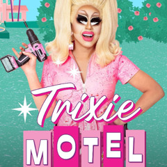Trixie Motel: Drag Me Home (2024) 𝑺𝒆𝒂𝒔𝒐𝒏 1 𝑬𝒑𝒊𝒔𝒐𝒅𝒆 2 WatchOnline [uRHfBQ]