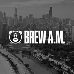 Djo x Chief Keef - End of Faneto (BREW A.M. Edit)