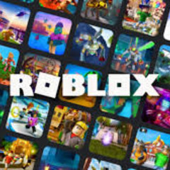 Unused Roblox Promo Codes September 2025 – Claim Free Items & Robux 🎁