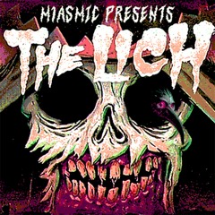 The Lich