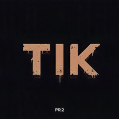 TI KOMPA (Part2)