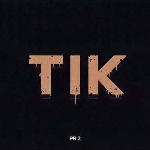 TI KOMPA (Part2)