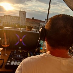 V.cent.S - Chill auf dem Sofa mix #2