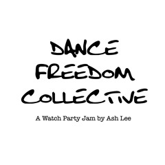 Studio Mixtapes (Mixed format)