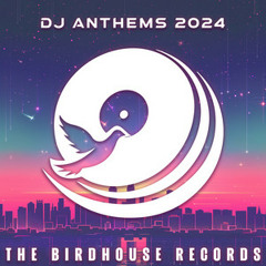 DJ Anthems 2024 🎧✨ | Tech House | Techno | EDM