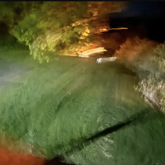 1.0 Estranged by just.garth |prod. by 200k|