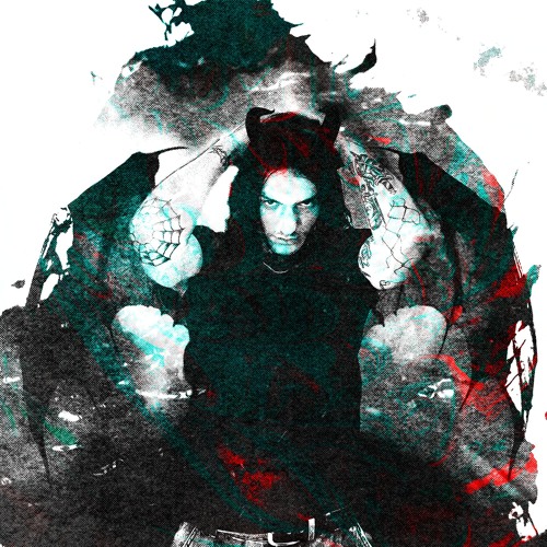 DOVAKIN (Prod. By GLORYDAMN)