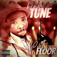 Put It On the Floor (FeeStlye)