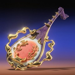 Jaeger Squad - Rừng Vàng Biển Bạc