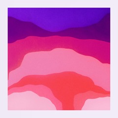 Unpolished Ambient Mixtape by Montag