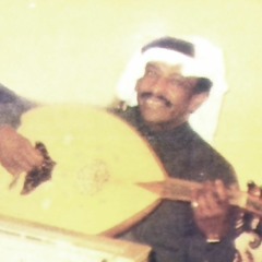 فهد بن سعيد | لا تجرح اللي خاطره منك مكسور