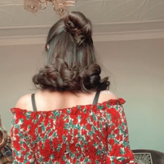مين زعللك يامرام العُمر؟.
