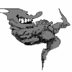 early Gonner draft (J.z Blaze)