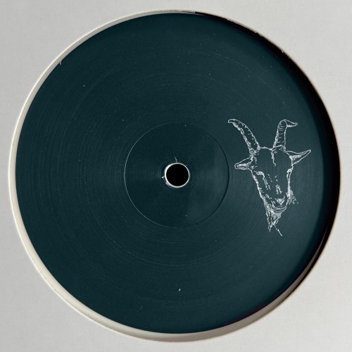 LIMITED PREMIERE: Benjamin Long - Do Wrong (Pt. 1)