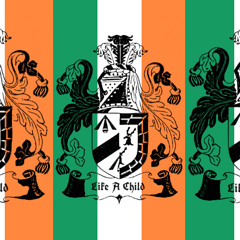 LIKEACHILDLIKEACHILDLIKEACHILD (Prod.By 5iveStarCo)