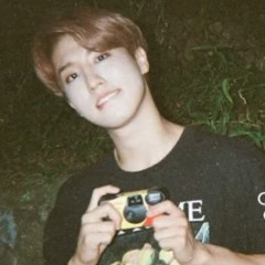 chẳng phải em là vài màu nâu