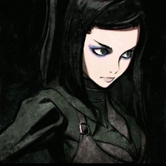 HOJE EU VOU VIVER(MP3_160K).mp3