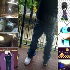 datway - movie prod. bblessedbeats