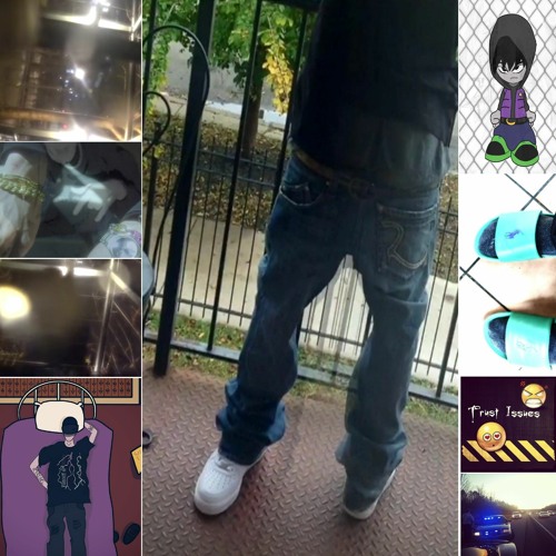 datway - movie prod. bblessedbeats