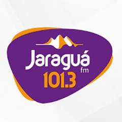 TEASER ANIVERSÁRIO JARAGUÁ FM