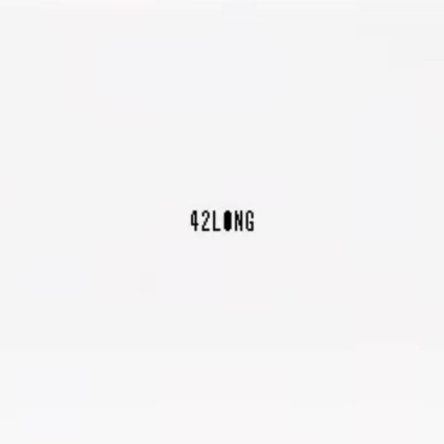 Children Of Zeus - 42Long (Indent Remix)