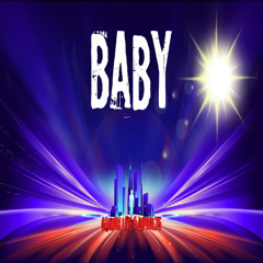 Djpool75 & Saimon Live - Baby