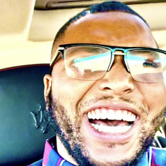 Maserati Reek - Toxic