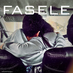 Fasele