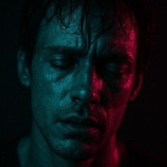 AXXIDI-Україна моя живи