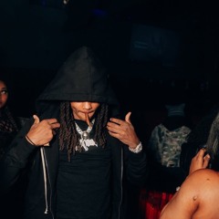 Babyfxce E - WTF You Think