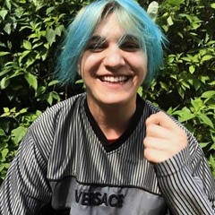 THRILL PILL - Фотографии (slowed+reverb By Unrare)