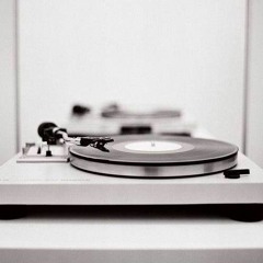 Chill Out Mix  April 2020.WAV