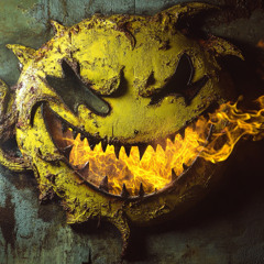 Drum and Abandon the Base