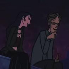 Matching scars (feat.xkillten)