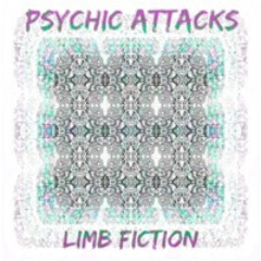 Limb Fiction