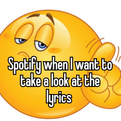 Second to Last tiktok edit audio before i run out of free uploads