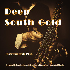 Foot Tapping Blues