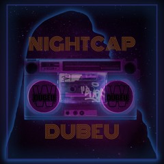 NIGHT CAP
