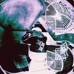 B2L ! (Dying2Win) prod. juvenile
