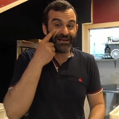 La Tecnica (demo mix)