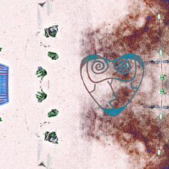 perspectives (Holowatts Remix)