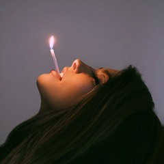 Best Of Me Mizzy ft Mason Musso