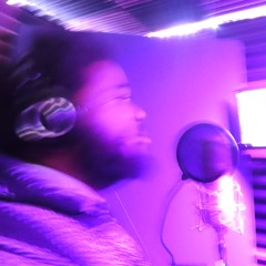 Snacks777 - Erick Sermon vs Parrish Smith