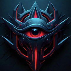 CURSD DNB MIX