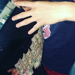 Flvko Ft 6AVE - Shiesty Shit