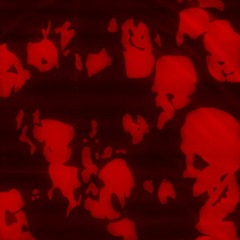 prolly my spookiest beat #jerseyclub