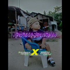 ☆||PUKUL4N 4RJUN||☆||4RJUN4_PR4T4M4|| [ SANDY_CEKAY X RAHMAN RIMEXX ]#BO55_K3CIL
