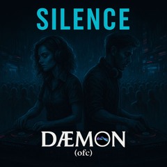 Silence