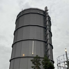 The pressure principle