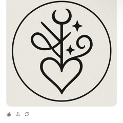 Where my soul is free written by Katie Shattock